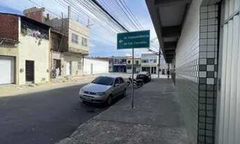 Imagem 2: Casa no Quintino Cunha Duplex ótima localização