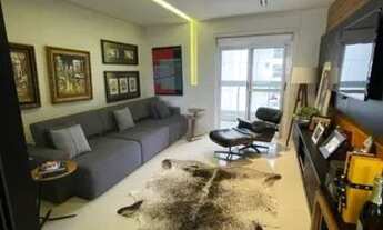 Imagem: EDIFICIO CASA BATLO