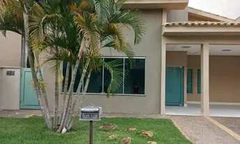 Imagem 3: CASA TERREA JARDINS LISBOA