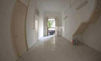 Imagem: Rio de Janeiro - Casa Padrão - Centro