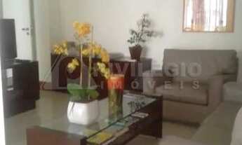 Imagem: Apart hotel em Ipanema