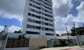 Imagem 2: Alugo na Encruzilhada as margens da av norte 15 andar