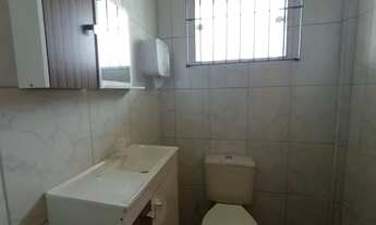 Imagem 2: Sala comercial com vista REF: C1298