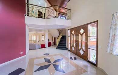 Imagem 6: Casa Residencial à venda, Paysage Clair, Vargem Grande Paulista - CA0404