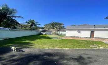 Imagem 5: Rio de Janeiro - Casa Padrão - RECREIO DOS BANDEIRANTES