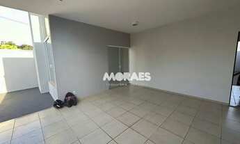 Imagem 6: Casa com 3 dormitórios para alugar, 230 m² por R$ 3.162,00/mês - Jardim Colonial - Bauru/S