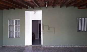 Imagem 6: Casa à venda, 112 m² por R$ 290.000,00 - Jardim Wanel Ville IV - Sorocaba/SP