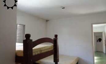 Imagem 3: SOBRADO BELA VISTA