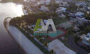 Imagem 6: Terreno à venda no bairro GUARAJUBA - Camaçari/BA