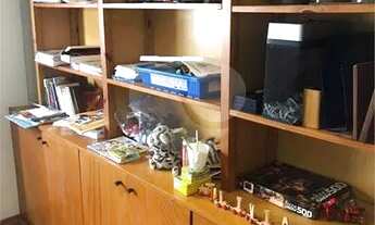 Imagem 2: Santos - Casa Padrão - GONZAGA