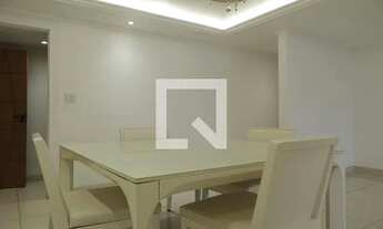 Imagem 5: Apartamento para Aluguel - Freguesia , 4 Quartos, 180 m2