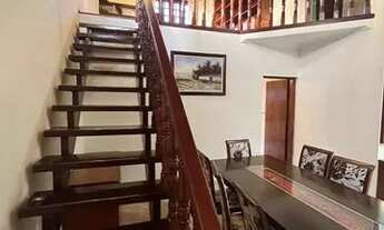 Imagem 7: CASA RESIDENCIAL em SOROCABA - SP, JARDIM PORTAL DA COLINA