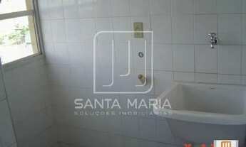 Imagem 4: Apartamento (tipo - padrao) 2 dormitórios/suite, cozinha planejada, portaria 24 horas, ele