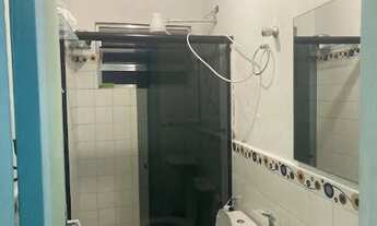 Imagem 6: Apartamento com 3 dormitórios à venda, 70 m² por R$ 450.000,00 - Vila Gomes - São Paulo/SP