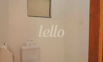 Imagem 5: São Paulo - Conjunto Comercial/Sala - Brooklin