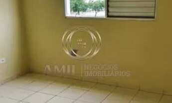 Imagem 2: Sobrado em Condomínio Vilagio Del Sol /Jardim Santa Marina / 02 dormitórios / 60m²/ Jacare