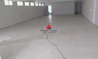 Imagem 3: Prédio Comercial 700m², Shopping Boulevard e Metrô Tatuapé