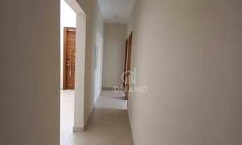 Imagem 5: Casa à venda, - Cond. Residencial Valência - Ribeirão Preto/São Paulo