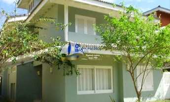 Imagem 3: Casa de Condomínio com 5 dorms, Juquehy, São Sebastião, Cod: 2018