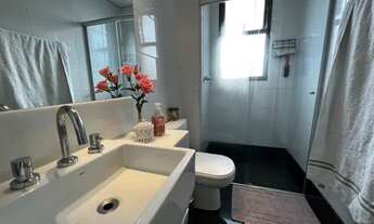 Imagem 7: BELO HORIZONTE - Apartamento Padrão - Luxemburgo