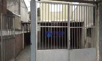 Imagem: Casa com 2 dormitórios para alugar, 100