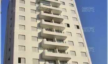 Imagem: Apartamento com 2 dormitórios para alugar