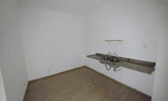 Imagem 5: SAO PAULO - Casa comercial - VILA MADALENA