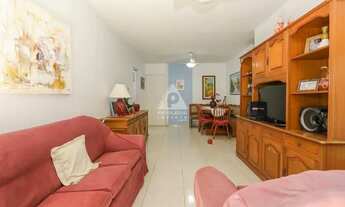 Imagem 4: Apartamento à venda, 2 quartos, 1 suíte, 1 vaga, Laranjeiras - RIO DE JANEIRO/RJ