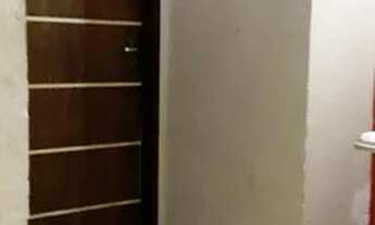 Imagem 5: 3 quartos estilo apto bairro Carolina