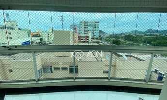 Imagem 7: Apartamento com 2 dormitórios à venda, 70 m² por R$ 650.000,00 - Jardim da Penha - Vitória