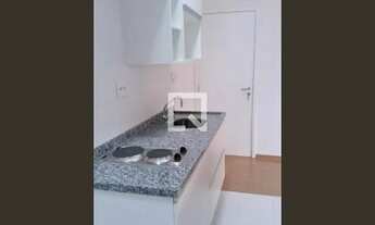 Imagem 3: Apartamento à Venda - Guanabara, 1 Quarto, 47 m2