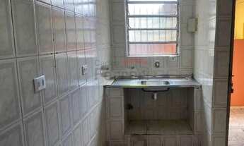 Imagem 3: Terreno para empreendimento ou Casas para renda - Chora Menino- 540m²