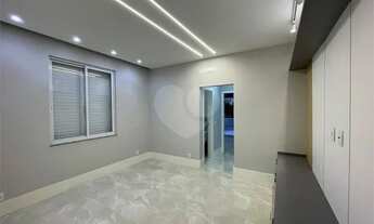 Imagem 7: Apartamento - 02 quartos - Leblon [ME