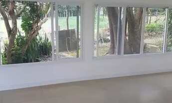 Imagem 3: Casa à venda 4 Quartos, 2 Vagas, 2461M², Chácaras Cataguá, Taubaté - SP