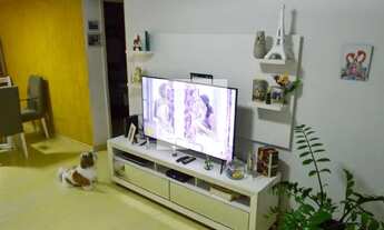 Imagem 6: Apartamento à Venda - Pechincha, 2 Quartos, 61 m2