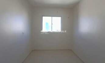 Imagem 6: COND.BEM VIVER II - BAIRRO: LOURIVAL PARENTE