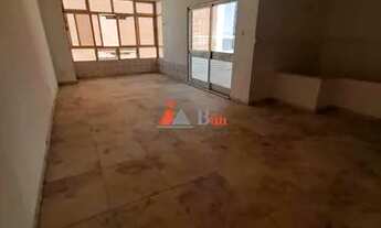 Imagem 2: Cobertura duplex em Boa Viagem para aluguel 235m², 4 quartos, 2 suítes, 1 vaga