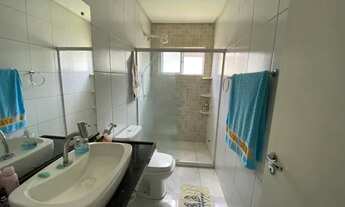 Imagem 5: Casa em Gravata/PE