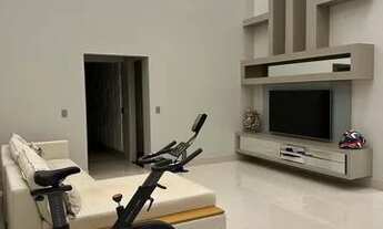 Imagem 2: CASA A VENDA CONDOMÍNIO JARDIM VENEZA