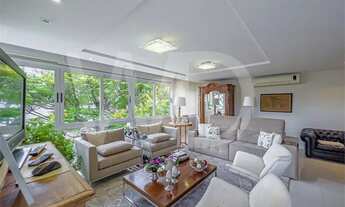 Imagem 3: Porto Alegre - Apartamento Padrão - Petrópolis