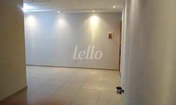 Imagem 4: São Paulo - Apartamento Padrão - Bela Vista