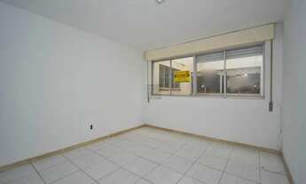 Imagem: Apartamento 1 quarto para aluguel Pelotas