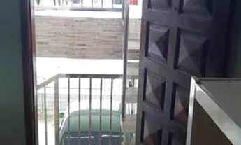 Imagem 5: Aluguel de quarto no assunção SBC