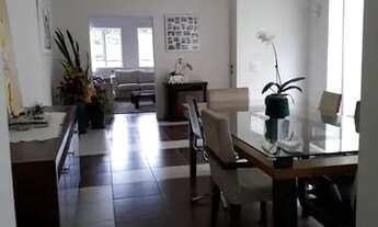 Imagem 4: CASA TÉRREA - ALTO DA LAPA - SP