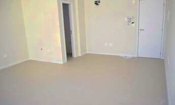 Imagem 6: SALA COMERCIAL COM 33M² NO BAIRRO ESTREITO EM FLORIANOPOLIS