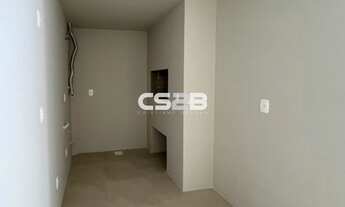 Imagem 4: Apartamento de 1 dormitório no bairro Carniel em Gramado