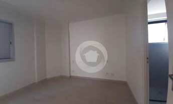 Imagem 7: Apartamento com 3 dormitórios, 90 m² - venda por R$ 640.000,00 ou aluguel por R$ 4.590,00