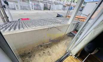 Imagem 2: Sobrado com 3 dormitórios, 209 m² - venda por R$ 330.000,00 ou aluguel por R$ 1.565,16/mês