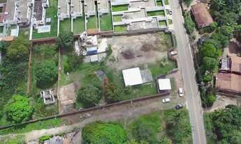 Imagem 3: Lançamento Casa 121m² no Araçagy Pé Direito Duplo 02 Quartos TR152059_MKT_01