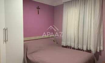 Imagem 7: Apartamento para aluguel, 2 quartos, 1 vaga, Jardim Independência - São Paulo/SP